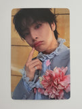 STRAY KIDS - HOLLOW TOWER RECORDS PHOTOCARD