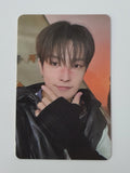ATEEZ - ANITEEZ in TREASURE Official Photocard (HONGJOONG)