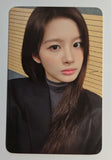 NMIXX - 'EPISODE 1: ZERO FRONTIER' in Incheon Musinsa Official Photocard