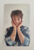 XDINARY HEROES - BEAUTIFUL MIND FANS SHOP PHOTOCARD (Set B)