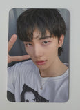 Stray Kids - SKZ IT TAPE 'DO IT' YES24 Official Photocard