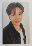 BTS - ARIRANG Weverse Official Photocard (set A)