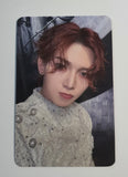 ATEEZ - ZERO : FEVER PART.3 (Platform Ver.) KTOWN4U PHOTOCARD