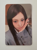 TWICE - This is For WITHMUU PHOTOCARD