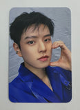 STRAY KIDS - KARMA YES24 Official PHOTOCARD