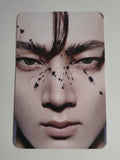 ENHYPEN - DESIRE : UNLEASH BDM PHOTOCARD
