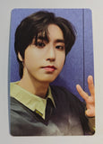 STRAY KIDS - World Tour 'dominATE SEOUL' Official Photocard