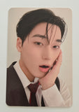 ATEEZ - GOLDEN HOUR : Part.5 AppleMusic Official Photocard