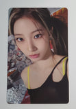 LE SSERAFIM - SPAGHETTI WEVERSE Official Photocard/Magnet