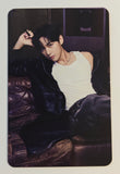 BTS - ARIRANG MusicPlant Official Photocard