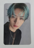 Stray Kids - SKZ IT TAPE 'DO IT' MUSIC KOREA Official Photocard
