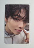 ENHYPEN - DESIRE : UNLEASH OFFICIAL PHOTOCARD (NI-KI)
