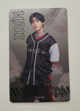 STRAY KIDS - DOMINATE PHOTOCARD