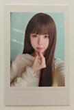 tripleS - 'LOVE&POP' pt.1 AppleMusic Official Photocard (setC)