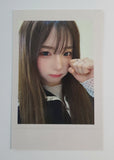 tripleS - msnz 'Beyond Beauty' APPLEMUSIC Official Photocard (setB)