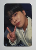 ATEEZ - ZERO : FEVER EPILOGUE (Platform Ver.) YES24 PHOTOCARD