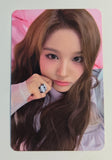 NMIXX - 2026 SEASON'S GREETINGS Musicplant Official Photocard