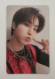 STRAY KIDS - 5 STAR DOME TOUR 2023 HMV PHOTOCARD