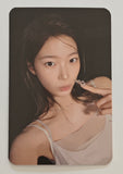 LE SSERAFIM - PUREFLOW pt.1 Yes24 Official Photocard