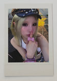 ARTMS - Hyper-Ego AppleMusic Official Photocard