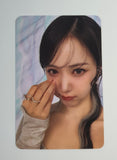 VIVIZ - A Montage of () APPLEMUSIC PHOTOCARD