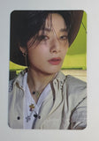 STRAY KIDS - KARMA MAKESTAR Official Photocard