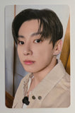 BTS - ARIRANG WithMuu Lucky Draw Official Photocard