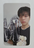 STRAY KIDS - KARMA FANS SHOP Official PHOTOCARD