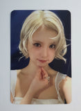 VIVIZ - A Montage of () APPLEMUSIC PHOTOCARD