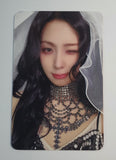 MIYEON (i-dle) - MY, Lover MAKESTAR Official Photocard