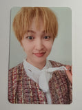 ONEW(SHINEE) - PERCENT SOUNDWAVE PHOTOCARD