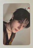 ATEEZ - GOLDEN HOUR : Part.5 NYmusic Official Photocard