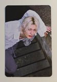 ENHYPEN - THE SIN : VANISH AppleMusic Official Photocard