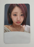 KISS OF LIFE - 224 SOUNDWAVE PHOTOCARD