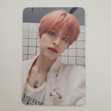 STRAY KIDS - ROCK-STAR ALBUM PHOTOCARD (SEUNGMIN)