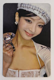 ITZY - Motto AppleMusic Official Photocard