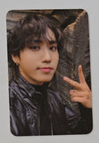 Stray Kids - THIS & THAT Yes24 Official Photocard