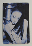 aespa - LEMONADE KakaoTalk Official Photocard