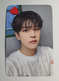 STRAY KIDS - KARMA SOUNDWAVE LUCKY DRAW Official Photocard