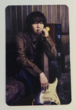 BTS - ARIRANG MusicPlant Official Photocard