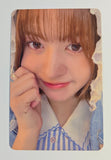 NMIXX - 2026 SEASON'S GREETINGS Musicplant Official Photocard