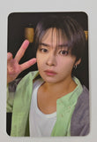 Stray Kids - THIS & THAT Soundwave Official Photocard