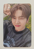 ZEROBASEONE - YOUTH IN THE SHADE AppleMusic Official Photocard