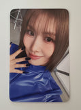 TWICE - This is For WITHMUU PHOTOCARD