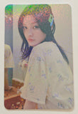 ILLIT - MAMIHLAPINATAPAI MusicPlant Official Photocard