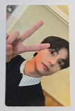BTS - ARIRANG Weverse Official Photocard (set B)