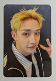 Stray Kids - THIS & THAT WithMuu Official Photocard