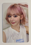 LE SSERAFIM - Made My Night Makestar Official Photocard