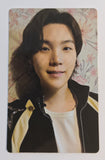 BTS - ARIRANG Weverse Official Photocard (set B)