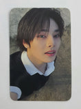 STRAY KIDS - KARMA ALADIN Official PHOTOCARD